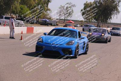 media/Sep-14-2025-Speed Ventures (Sun) [[b2951cd086]]/Around the Pits/